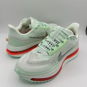 Size 9 Mens - Nike Pegasus Premium Barely Green - HQ2592-301